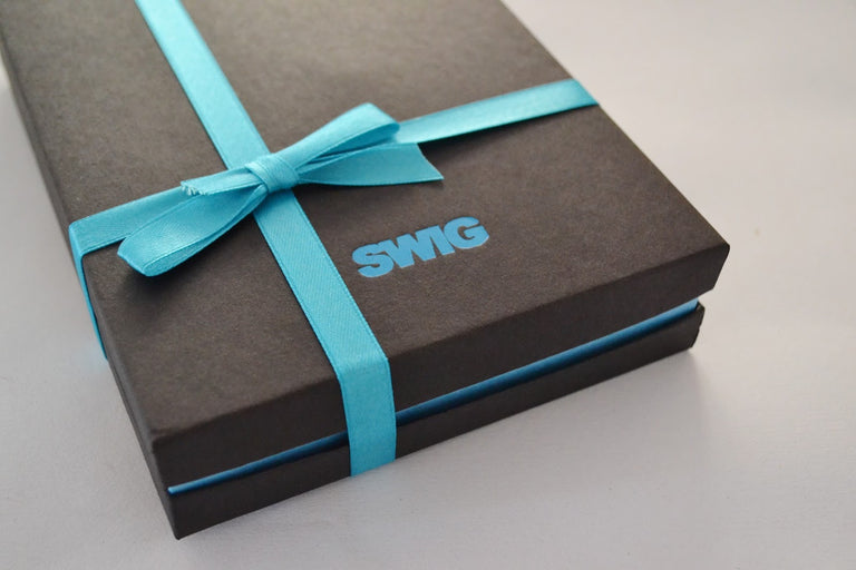 SWIG® Classic Gift Set