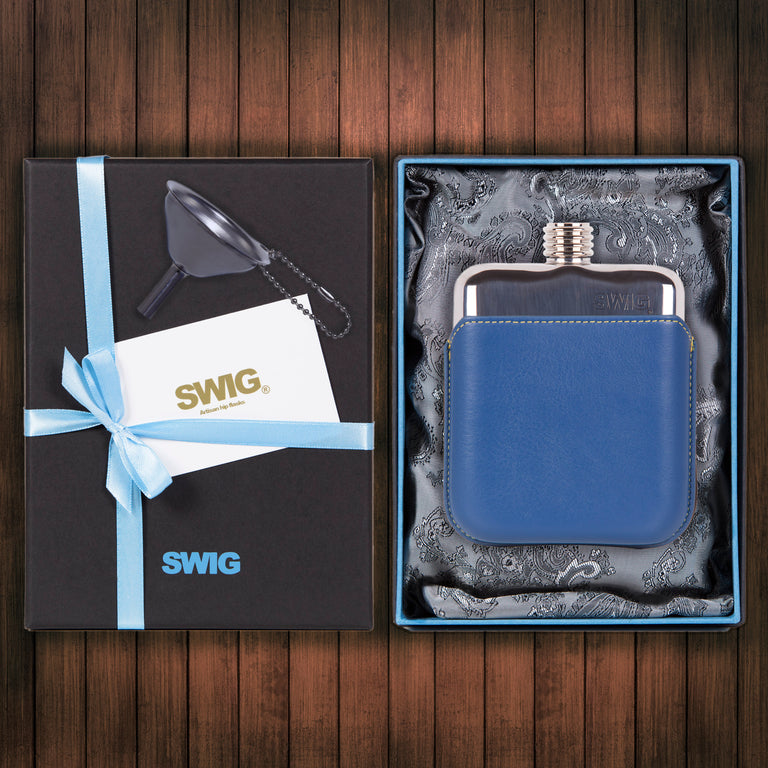 SWIG® Executive Gift Set