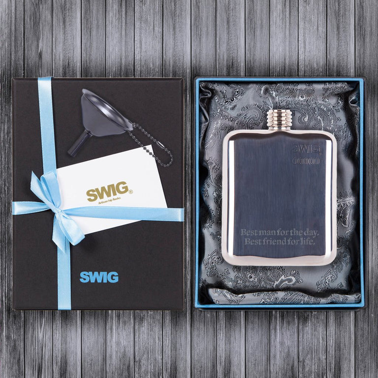 SWIG® Classic Gift Set